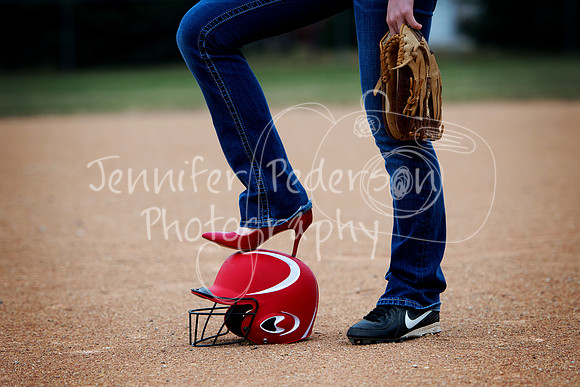 1AWWHSClassof2014-6269