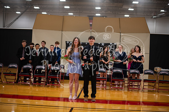 202409WHSHomecoming-4428