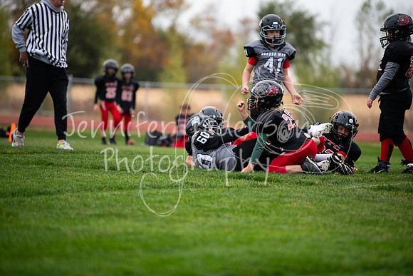 20241012BWYouthFB-1309