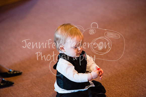 SwensonWedding020714-4781