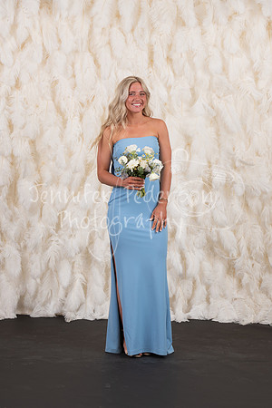 2025WHNProm-6098