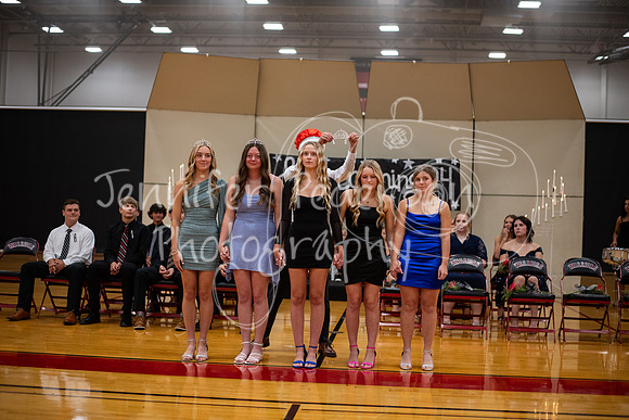 202409WHSHomecoming-4666