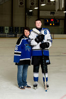 202601MBASTORMPARENTSNIGHT-0998