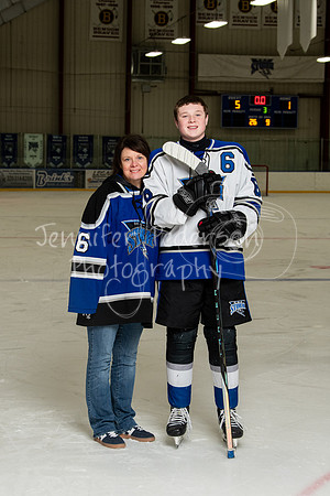 202601MBASTORMPARENTSNIGHT-0998