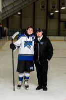 2025-2026 MBA Boys Parents Night