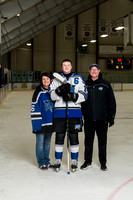 202601MBASTORMPARENTSNIGHT-0994