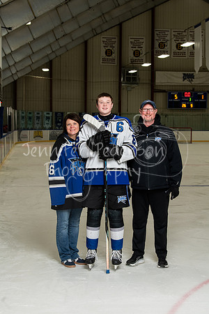 202601MBASTORMPARENTSNIGHT-0994