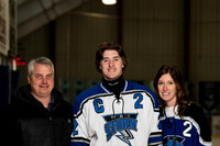 202601MBASTORMPARENTSNIGHT-0975