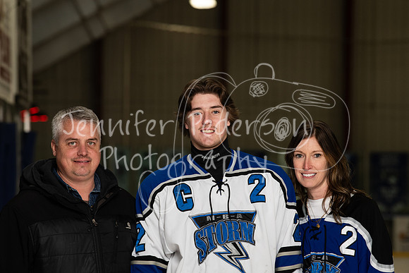 202601MBASTORMPARENTSNIGHT-0975