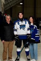 202601MBASTORMPARENTSNIGHT-0971