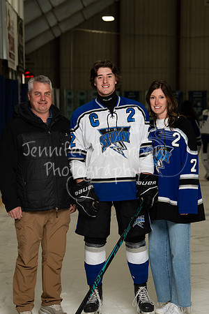 202601MBASTORMPARENTSNIGHT-0971