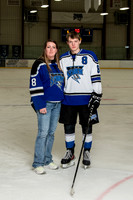 202601MBASTORMPARENTSNIGHT-1006