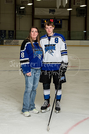 202601MBASTORMPARENTSNIGHT-1006