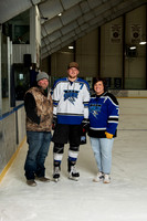 202601MBASTORMPARENTSNIGHT-1002