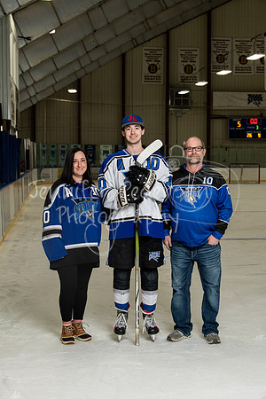 202601MBASTORMPARENTSNIGHT-1016