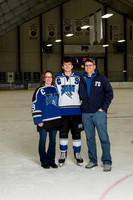 202601MBASTORMPARENTSNIGHT-1012