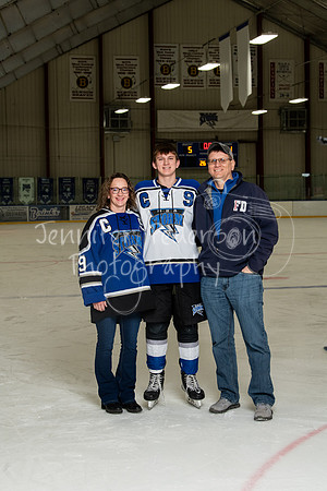 202601MBASTORMPARENTSNIGHT-1012