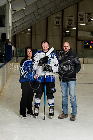 202601MBASTORMPARENTSNIGHT-1020