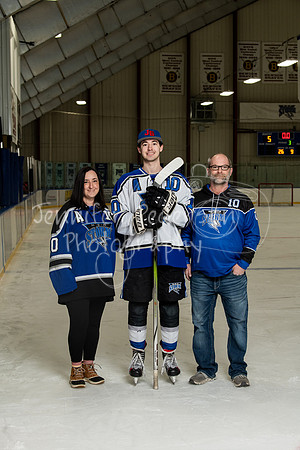 202601MBASTORMPARENTSNIGHT-1015