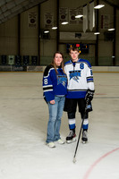 202601MBASTORMPARENTSNIGHT-1009