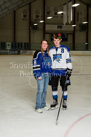 202601MBASTORMPARENTSNIGHT-1009