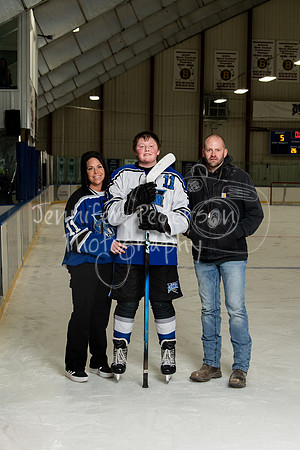 202601MBASTORMPARENTSNIGHT-1022