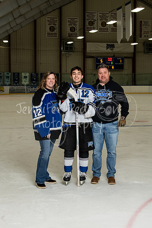 202601MBASTORMPARENTSNIGHT-1028