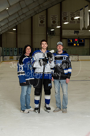 202601MBASTORMPARENTSNIGHT-1032