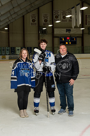 202601MBASTORMPARENTSNIGHT-1036