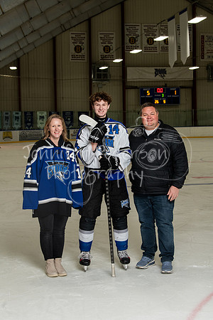 202601MBASTORMPARENTSNIGHT-1035
