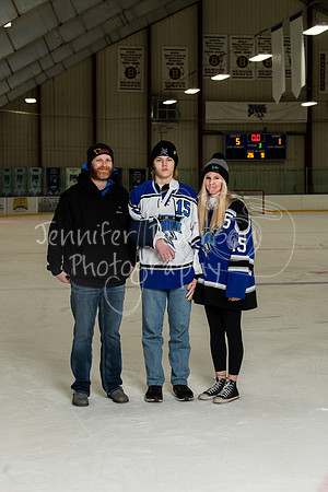 202601MBASTORMPARENTSNIGHT-1040