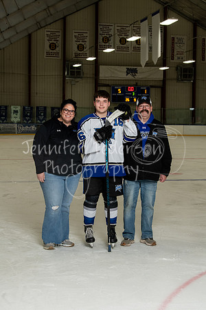 202601MBASTORMPARENTSNIGHT-1046