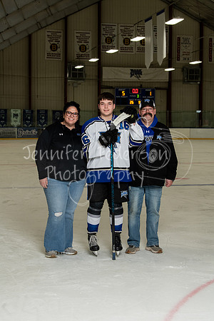 202601MBASTORMPARENTSNIGHT-1047