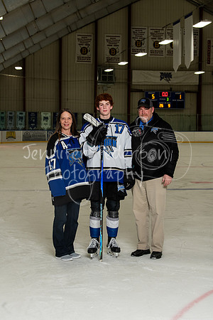 202601MBASTORMPARENTSNIGHT-1052