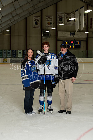 202601MBASTORMPARENTSNIGHT-1055