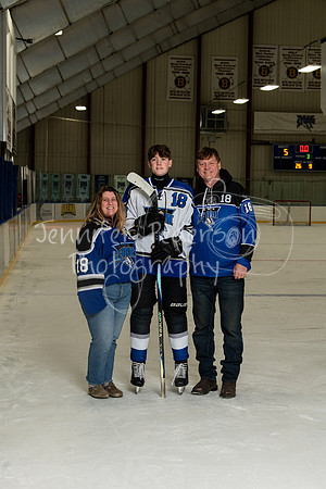 202601MBASTORMPARENTSNIGHT-1058