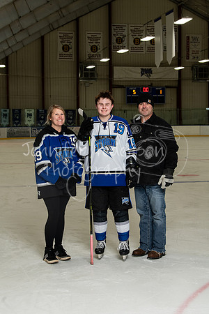 202601MBASTORMPARENTSNIGHT-1061