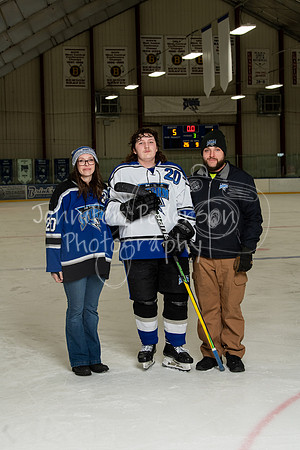 202601MBASTORMPARENTSNIGHT-1069