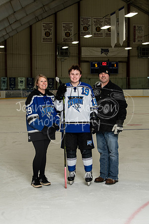 202601MBASTORMPARENTSNIGHT-1062