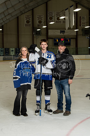 202601MBASTORMPARENTSNIGHT-1073