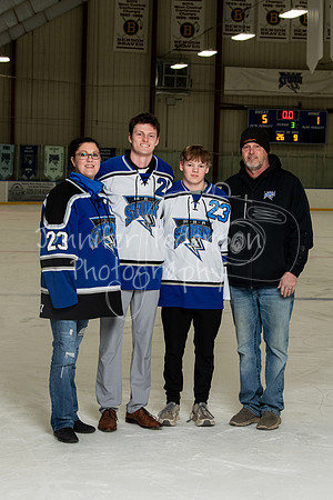 202601MBASTORMPARENTSNIGHT-1084