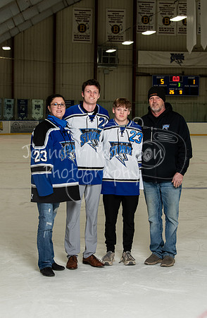 202601MBASTORMPARENTSNIGHT-1083