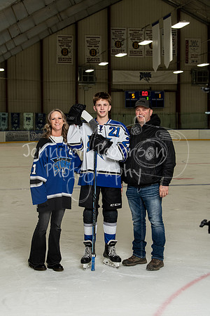 202601MBASTORMPARENTSNIGHT-1075
