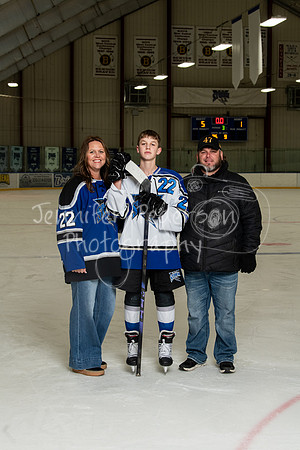 202601MBASTORMPARENTSNIGHT-1080