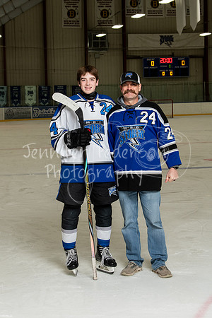 202601MBASTORMPARENTSNIGHT-1088