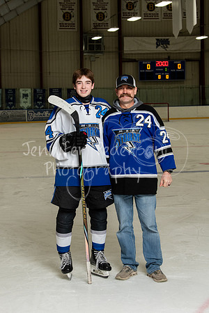 202601MBASTORMPARENTSNIGHT-1089