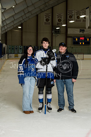 202601MBASTORMPARENTSNIGHT-1094