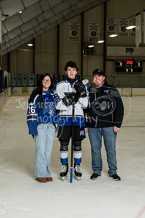 202601MBASTORMPARENTSNIGHT-1095