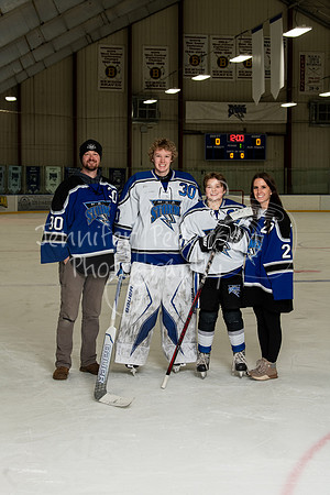 202601MBASTORMPARENTSNIGHT-1099