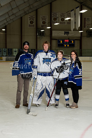 202601MBASTORMPARENTSNIGHT-1100
